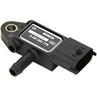 Bosch 0 281 002 770 Sensor- impresión de escape